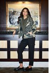 TROPHY JACKET - trophy pri